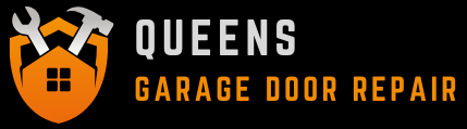 Queens Garage Door Repair